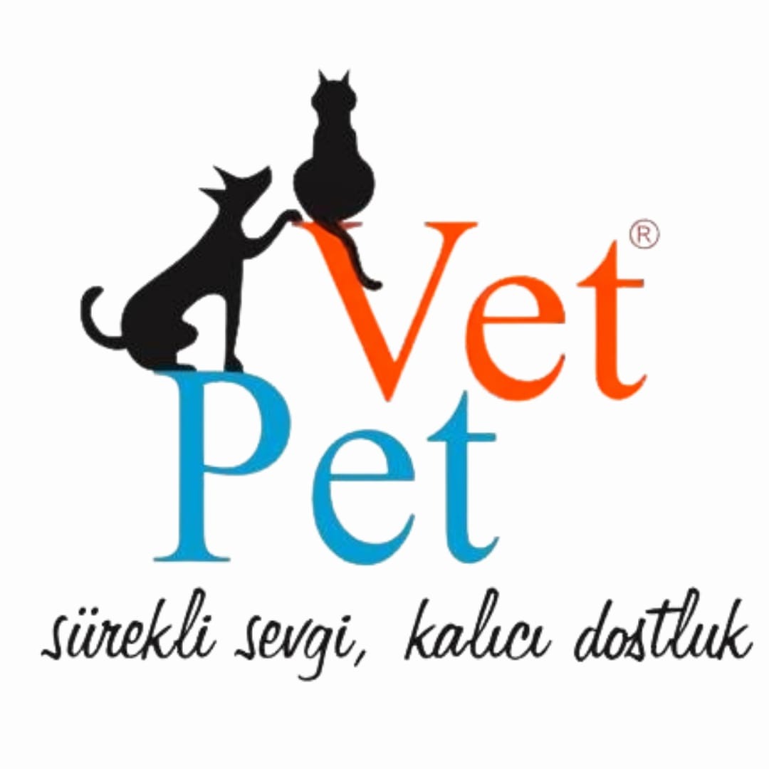 logotype